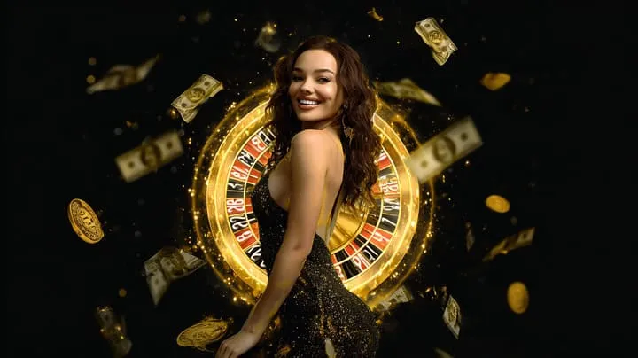 111TAKA Casino online gaming zone in Bangladesh offering slots, tables and live dealers 111TAKA Casino online gaming zone in Bangladesh