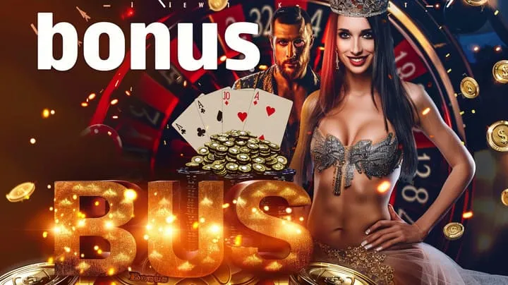 111TAKA Bonuses updated promo selection including welcome codes, cashback and reload deals 111TAKA Bonuses updated promo selection