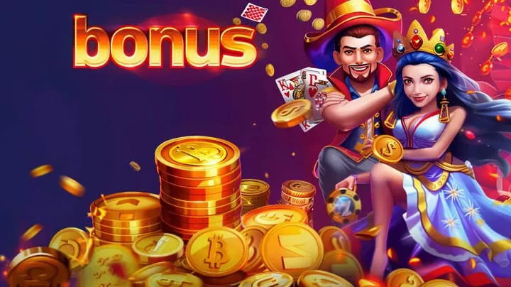 111TAKA Bonuses exclusive incentives board with loyalty rewards and bonus codes 111TAKA Bonuses exclusive incentives board