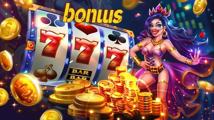 111TAKA Bonuses deposit offers catalog tailored for Bangladesh players and VIP members 111TAKA Bonuses deposit offers catalog