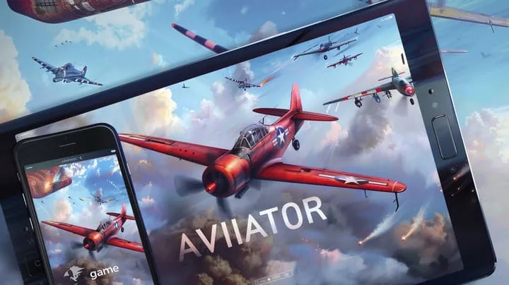 111TAKA Aviator flight curve multiplier displaying real-time crash progression 111TAKA Aviator flight curve multiplier