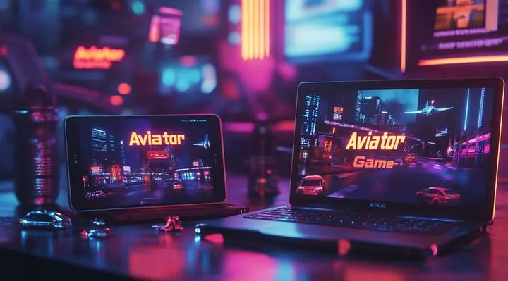 111TAKA Aviator strategic betting interface enabling dual bets and timing control 111TAKA Aviator strategic betting interface