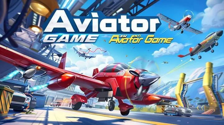 111TAKA Aviator Bangladesh crash gameplay featuring rising multipliers and quick rounds 111TAKA Aviator Bangladesh crash gameplay