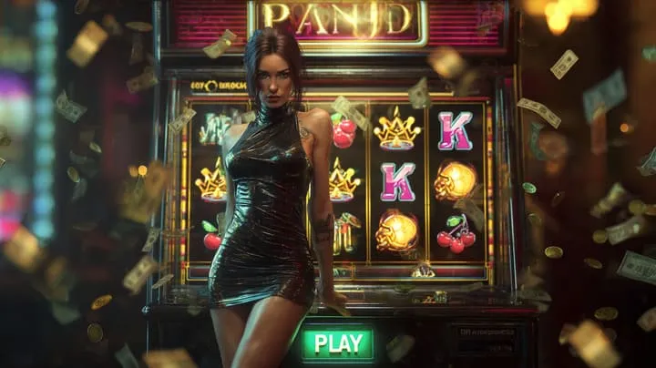 111TAKA Games broad casino collection showcasing crash games, slots and live dealers 111TAKA Games broad casino collection