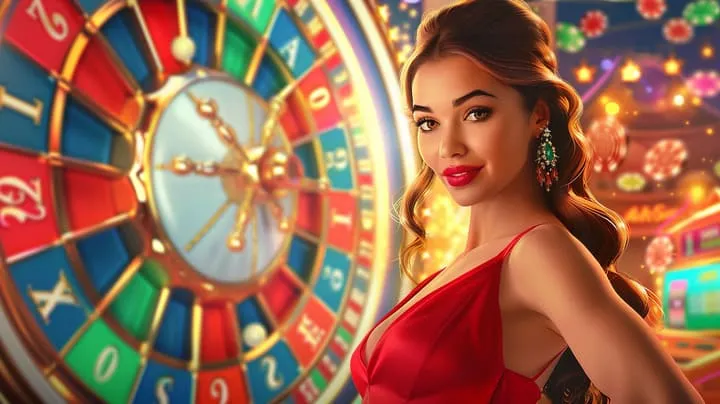 111TAKA Games user-focused library offering top categories for Bangladesh players 111TAKA Games user-focused library