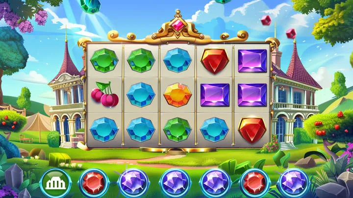 111TAKA Games multi-format entertainment hub with mobile access for all game types 111TAKA Games multi-format entertainment hub