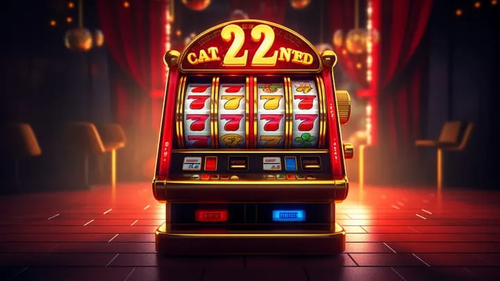 111TAKA Slots high-quality slot reels featuring jackpot slots and Megaways options 111TAKA Slots high-quality slot reels