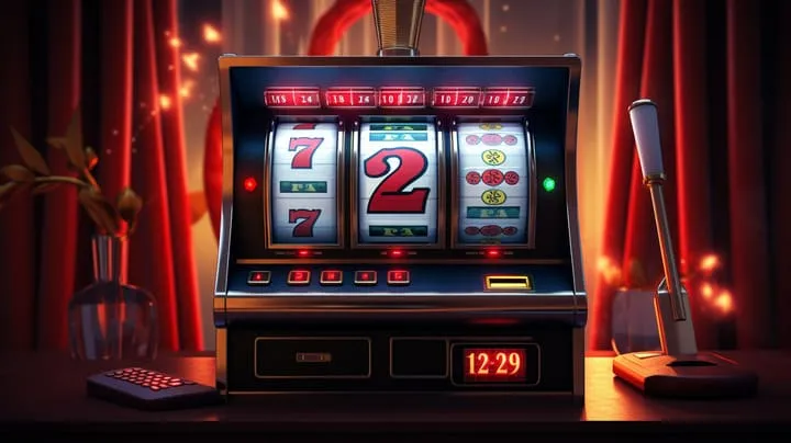 111TAKA Slots Bangladesh provider mix including Pragmatic Play, NetEnt and other studios 111TAKA Slots Bangladesh provider mix