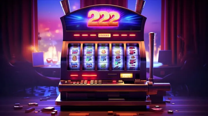 111TAKA Slots bonus-featured titles presenting video slots with free spins and multipliers 111TAKA Slots bonus-featured titles
