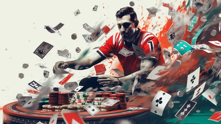 111TAKA Betting cricket market panel offering updated match odds and live action 111TAKA Betting cricket market panel