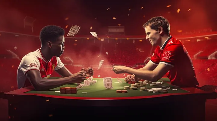 111TAKA Betting sportsbook mobile dashboard supporting football, cricket and IPL wagers 111TAKA Betting sportsbook mobile dashboard