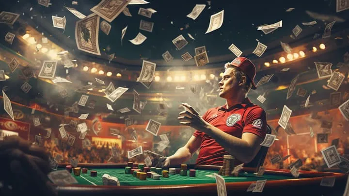 111TAKA Betting competitive odds display built for Bangladesh punters on any device 111TAKA Betting competitive odds display