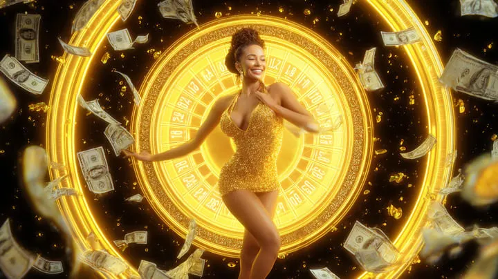 111TAKA Casino diverse entertainment section presenting modern slots and dealer streams 111TAKA Casino diverse entertainment section