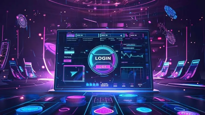 111TAKA Login fast authentication portal ensuring stable sign-in for all Bangladesh users 111TAKA Login fast authentication portal