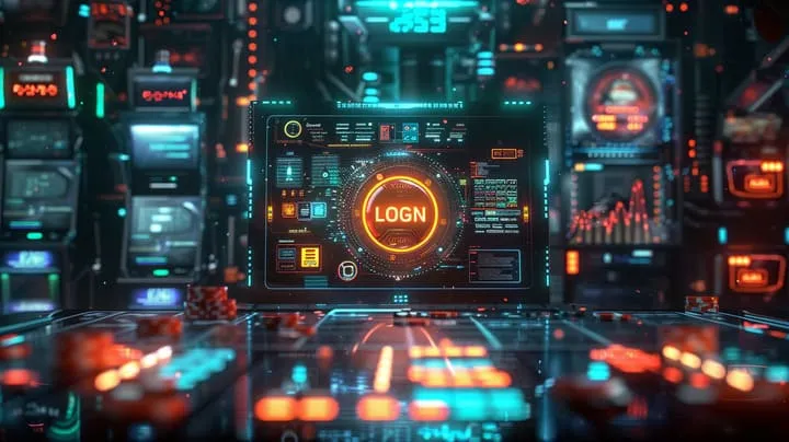 111TAKA Login protected access interface supporting password resets and user verification 111TAKA Login protected access interface