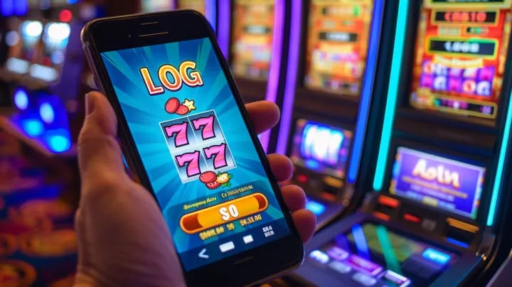 111TAKA Login mobile-friendly entry page providing reliable account access anytime 111TAKA Login mobile-friendly entry page