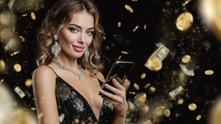 111TAKA App user-friendly casino screen optimized for smooth performance on Android and iOS 111TAKA App user-friendly casino screen