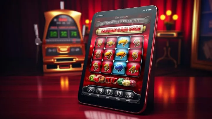 111TAKA App install-ready mobile APK giving Bangladesh players quick setup and updates 111TAKA App install-ready mobile APK