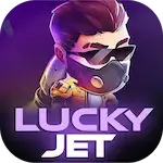 lucky jet img lucky jet
