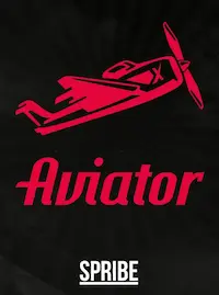 Aviator Aviator crash game at 111TAKA casino Bangladesh