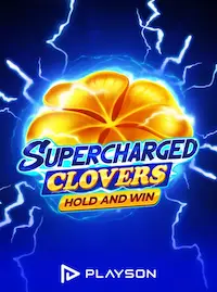 Super Charged 7s Super Charged 7s Clovers slot at 111TAKA casino Bangladesh