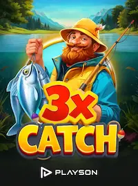 Catch Catch — new crash-style game at 111TAKA casino Bangladesh