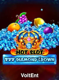 Hot Slot Hot Slot — classic fruit machine new at 111TAKA Bangladesh