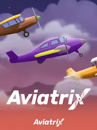AviatriX AviatriX crash game at 111TAKA Bangladesh