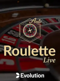 Roulette Live Roulette Live tables at 111TAKA casino