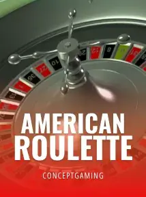 American Roulette American Roulette live at 111TAKA Bangladesh