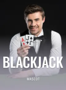 Blackjack Live Blackjack at 111TAKA casino Bangladesh