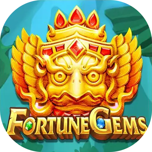 fortune games img fortune games