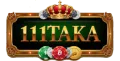 logo 111TAKA